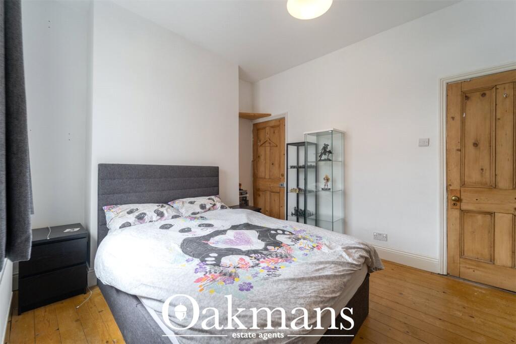 Additional image 11 of Northfield Road, Harborne, Birmingham, West Midlands, B17