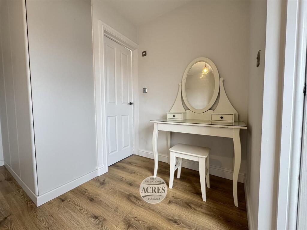 Additional image 34 of Earlsbury Gardens, Handsworth Wood, Birmingham