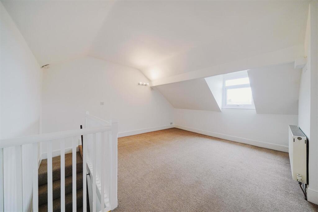 Additional image 18 of Institute Road, Kings Heath, Birmingham