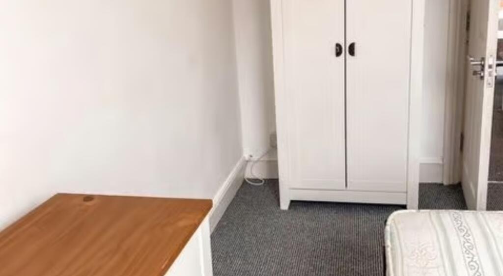 Additional image 10 of Eldon Road, Birmingham, B16