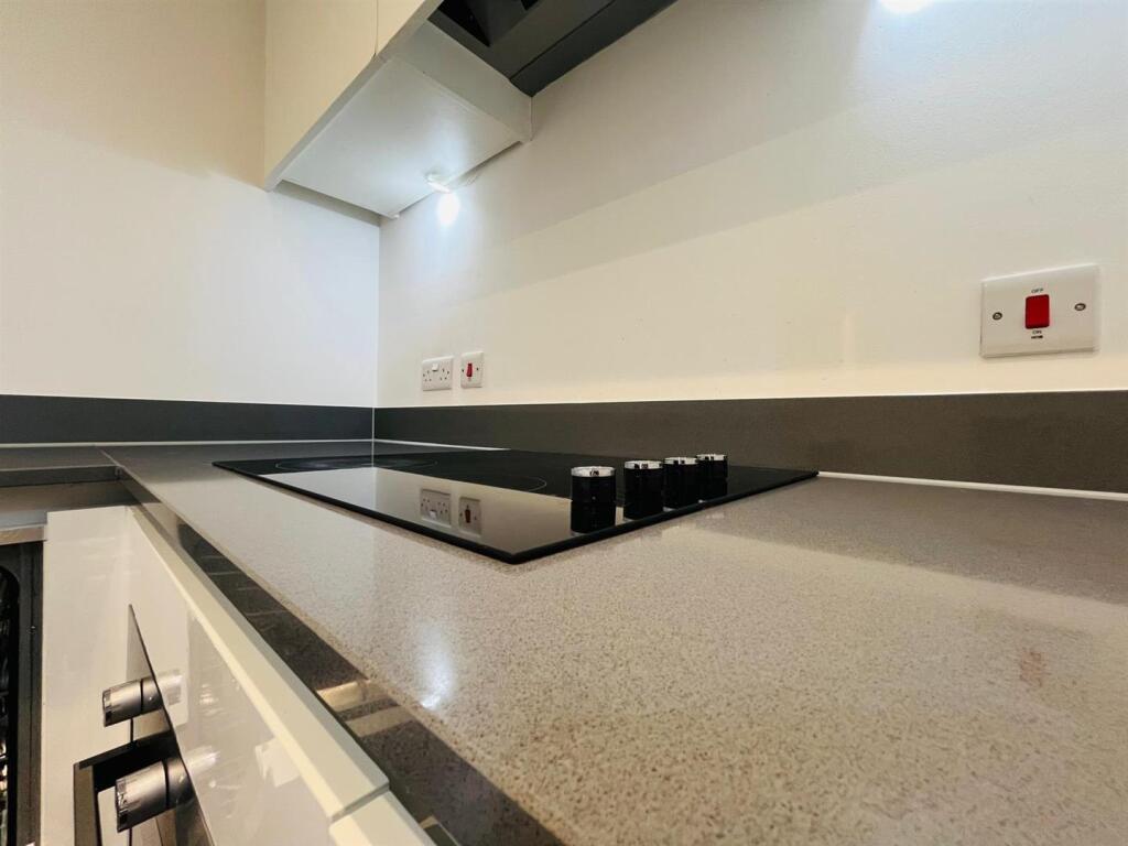 Additional image 9 of Broadway Residences, Broad Street, Birmingham