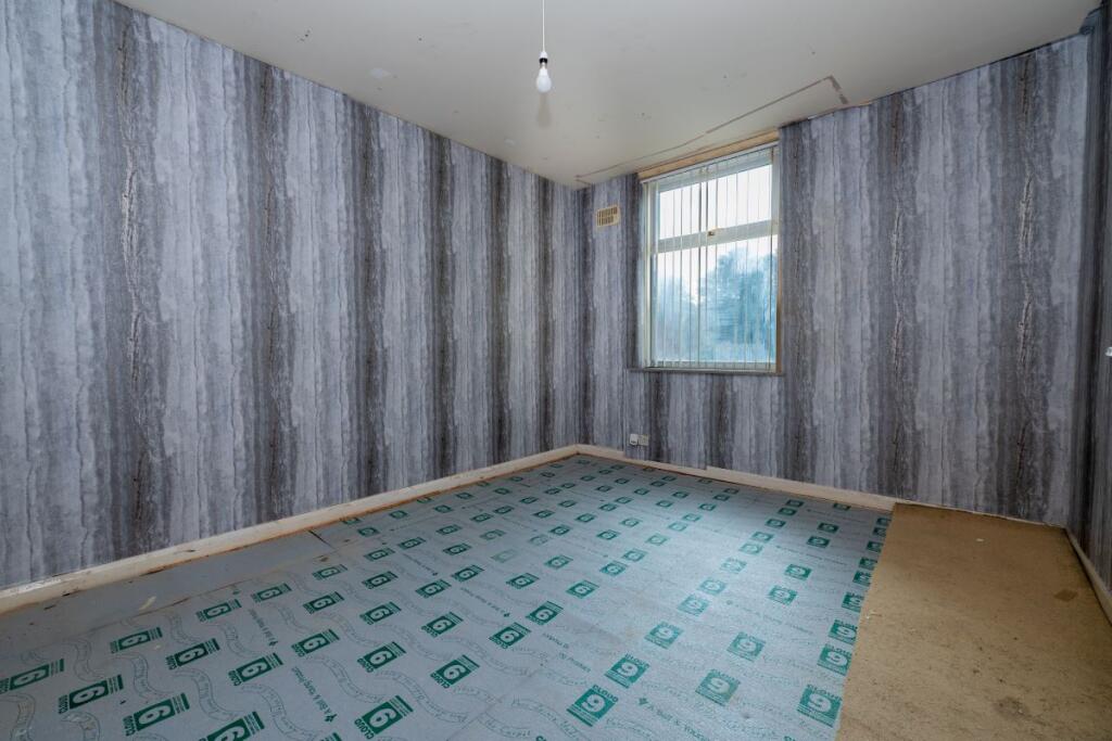 Additional image 7 of 10 Newport Road, Balsall Heath, Birmingham, West Midlands, B12 8QD