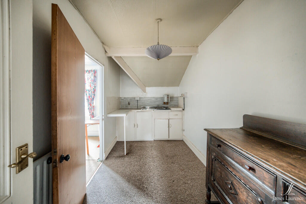 Additional image 15 of Clarendon Road, Edgbaston, Birmingham