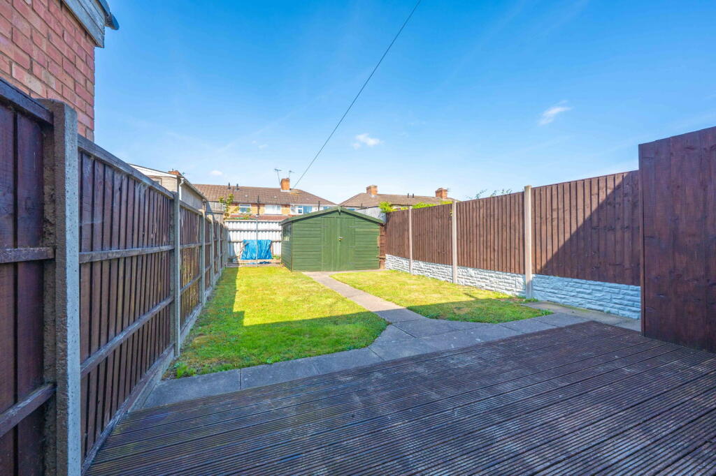 Additional image 11 of Highters Heath Lane, Birmingham, B14 4TA