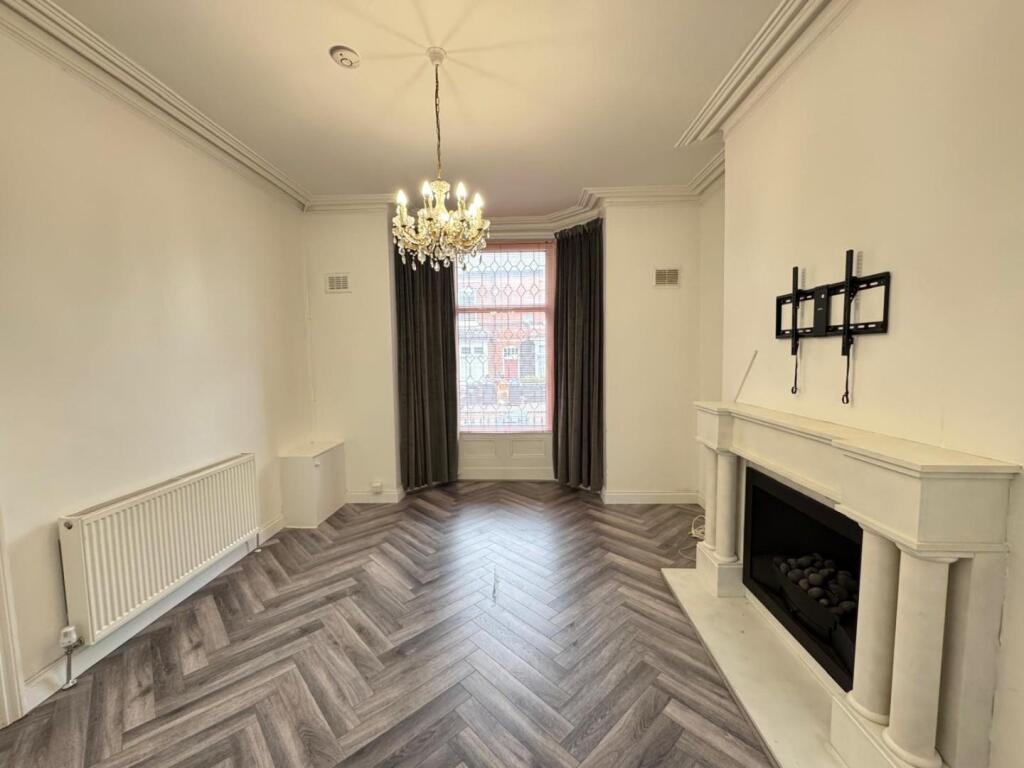 Additional image 16 of Albert Road, Handsworth, Birmingham