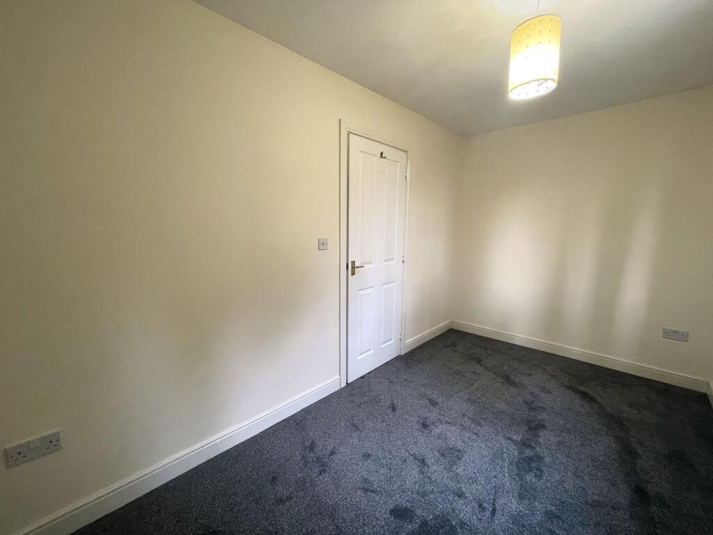 Additional image 12 of Canterbury Close, Birmingham, B23