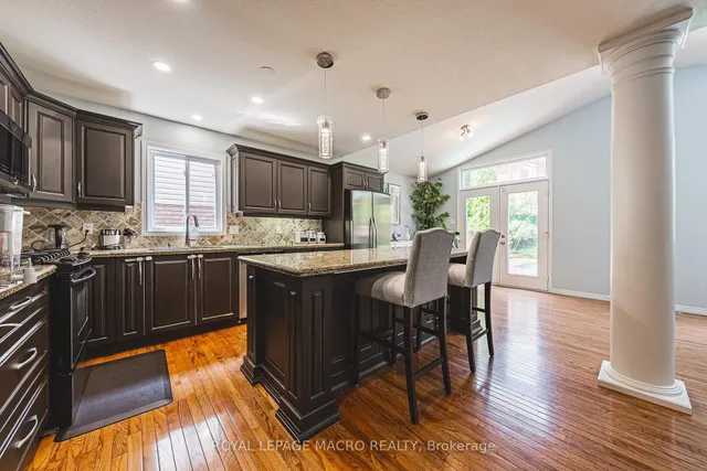 Additional image 12 of 161 Morwick Dr