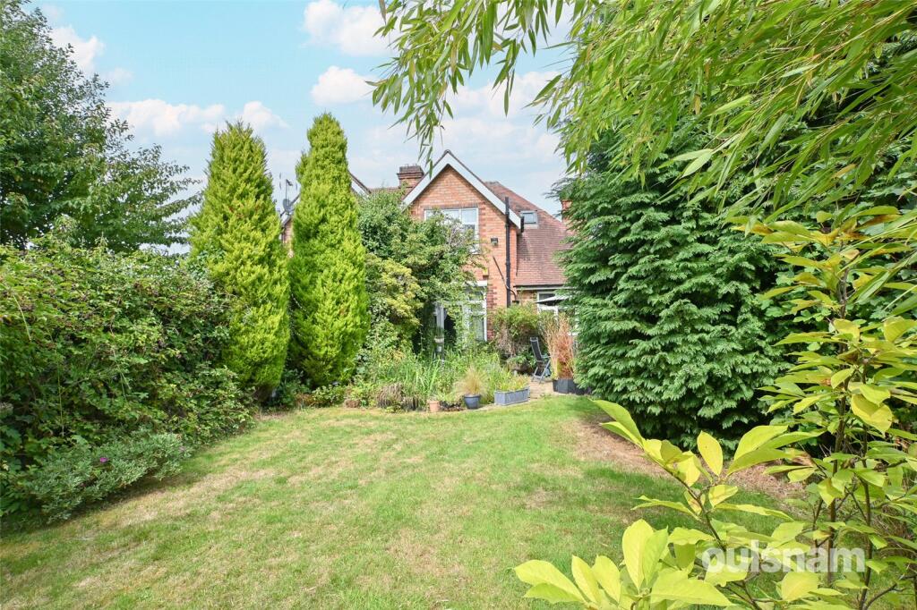 Additional image 25 of Portland Road, Birmingham, West Midlands, B16