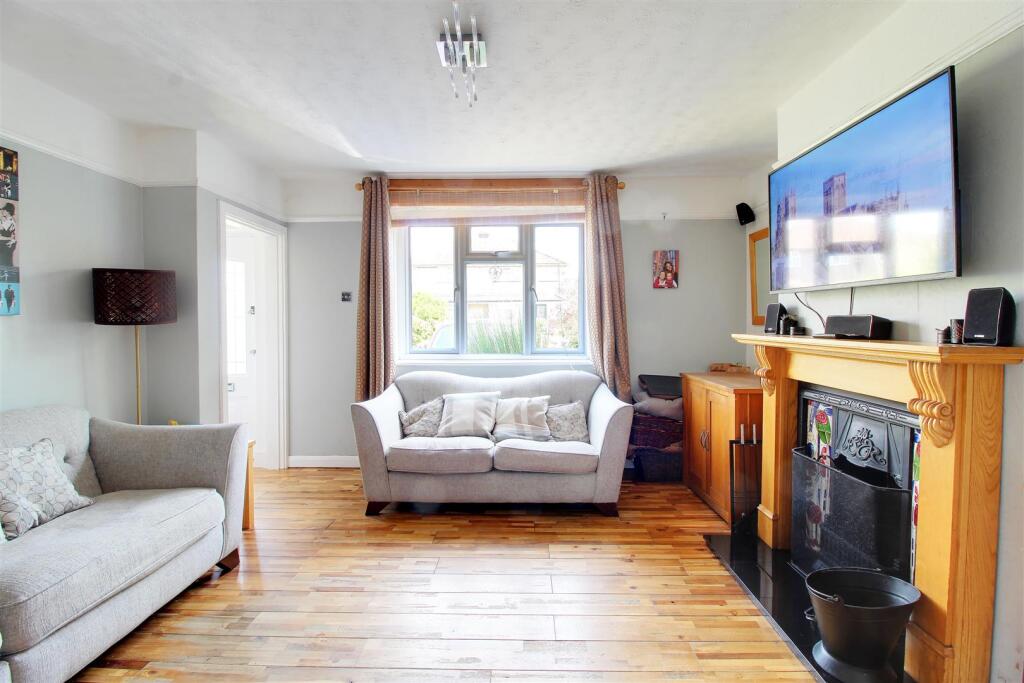 Additional image 4 of Parsonage Lane, Welham Green