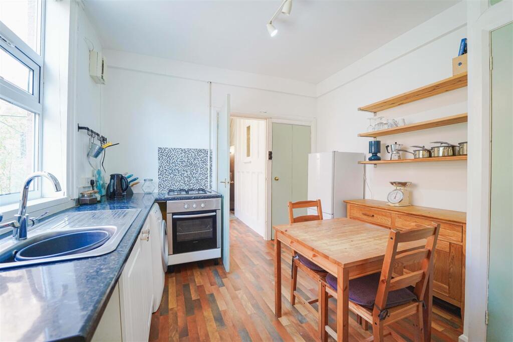 Additional image 6 of Blenheim Road, Moseley, Birmingham