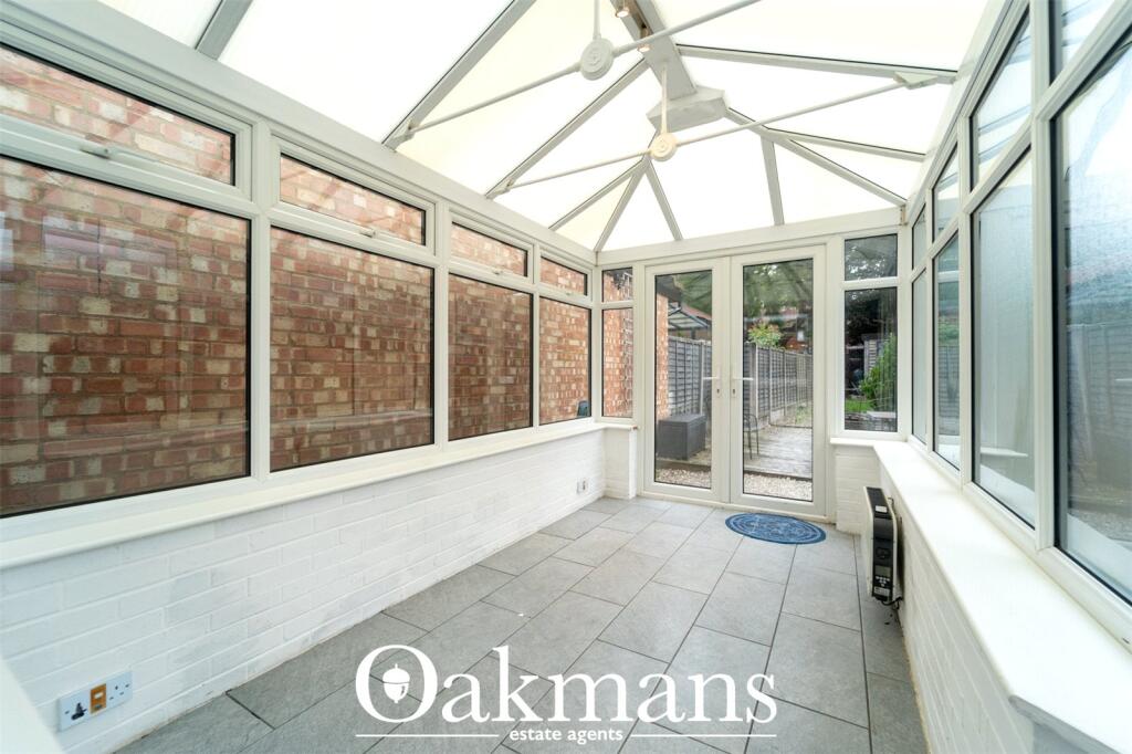 Additional image 8 of Northfield Road, Harborne, Birmingham, West Midlands, B17