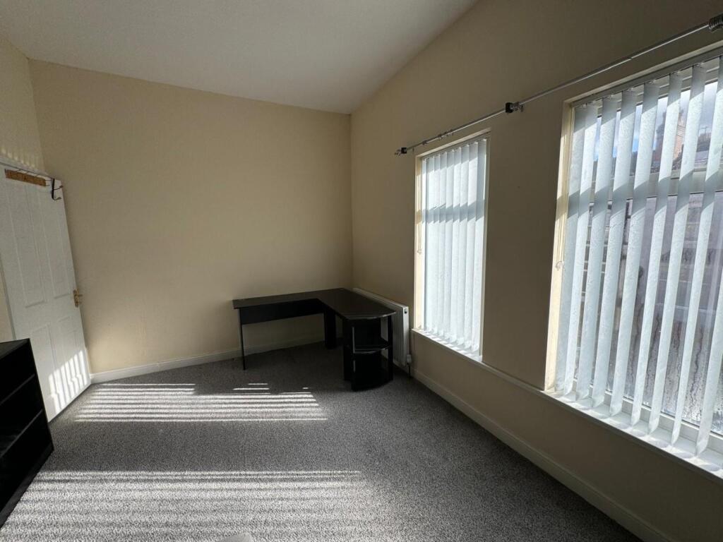 Additional image 9 of Brunswick Road, Handsworth, Birmingham