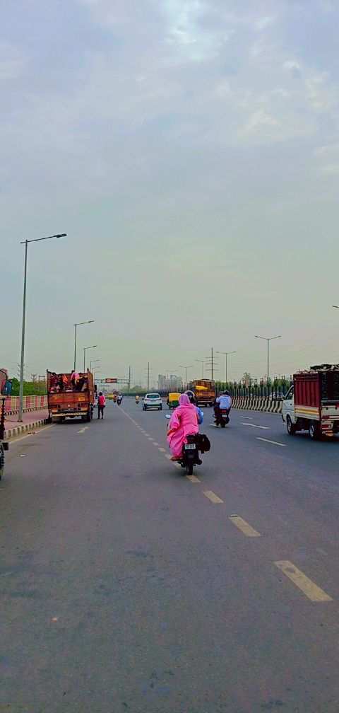 Additional image 2 of Lal Kuan, Ghaziabad