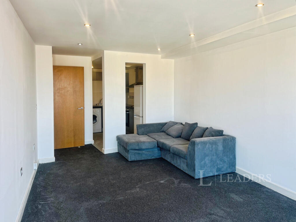 Additional image 2 of Kinvara Heights, 3 Rea Place, B12