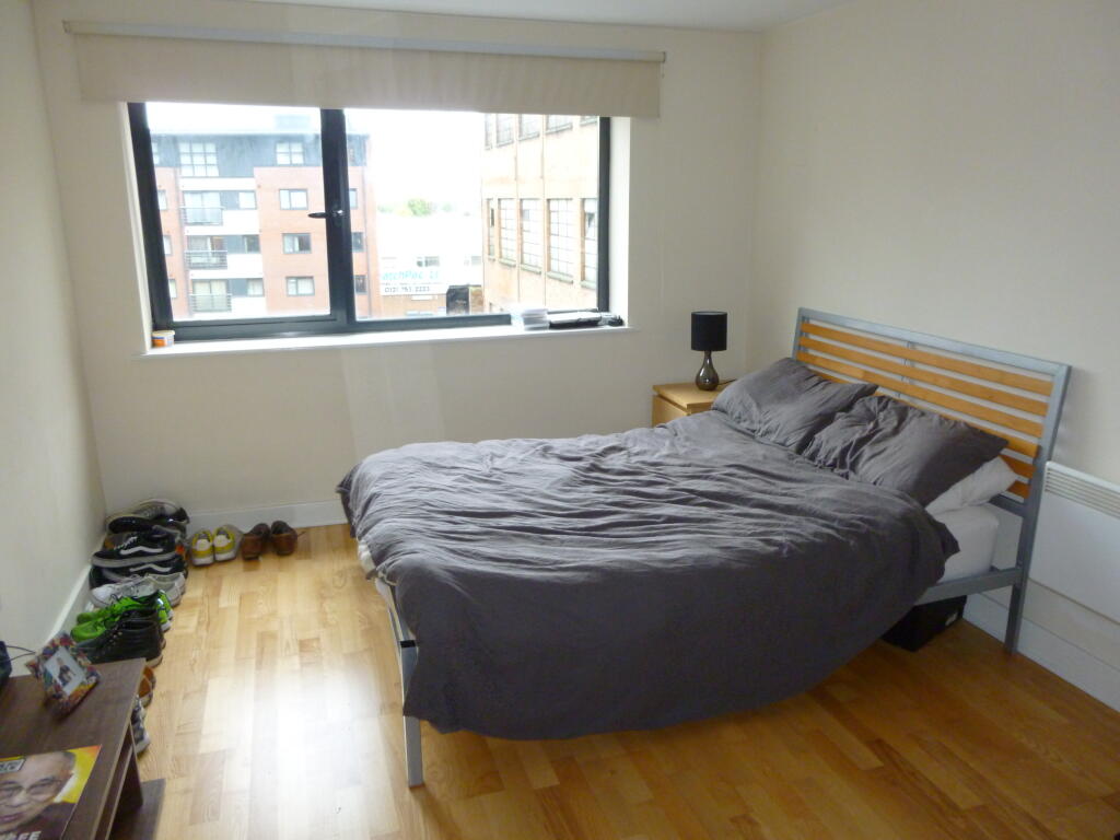 Additional image 7 of Abacus Building