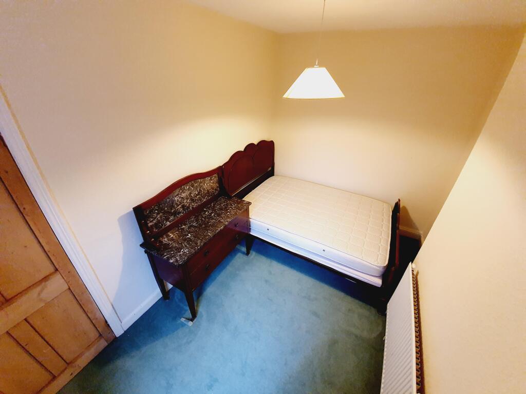 Additional image 7 of Gordon Road, Harborne, Birmingham