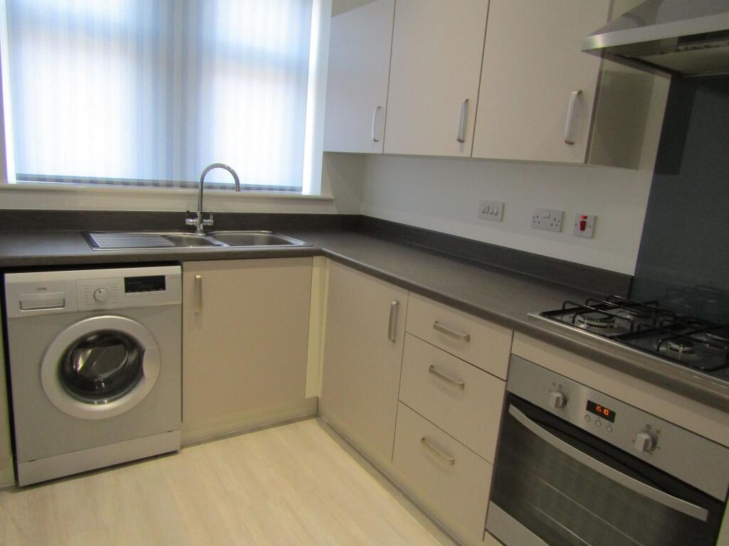 Additional image 10 of Steel Maitland Avenue, Birmingham, B23