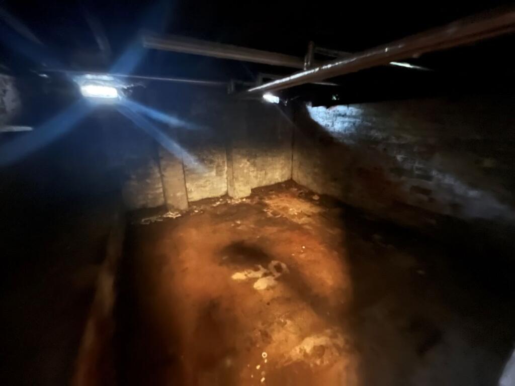 Additional image 39 of 1 High Street, Kings Heath, Birmingham, B14 7AR