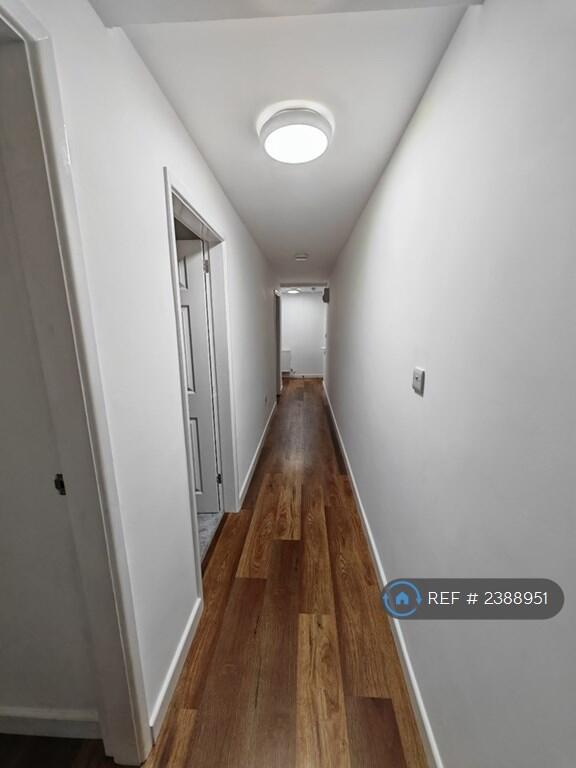 Additional image 21 of Hayfield Road, Birmingham, B13