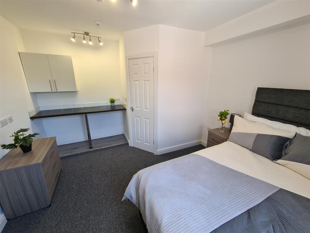 Additional image 7 of Hillaries Road, Birmingham