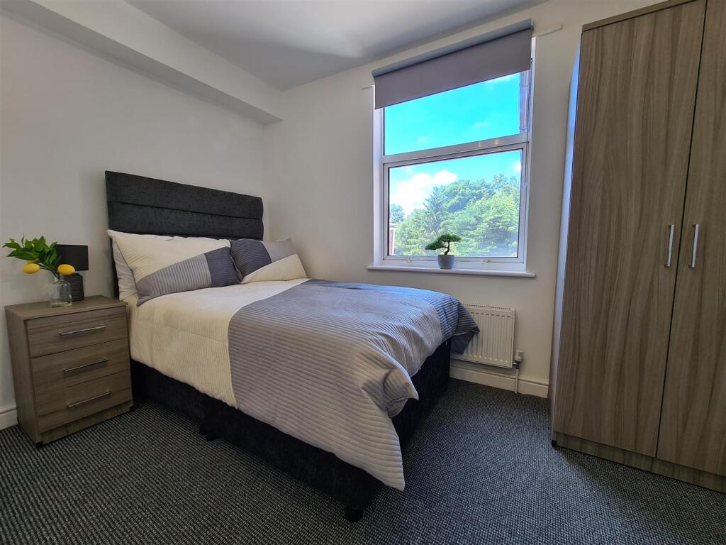 Additional image 5 of Hillaries Road, Birmingham