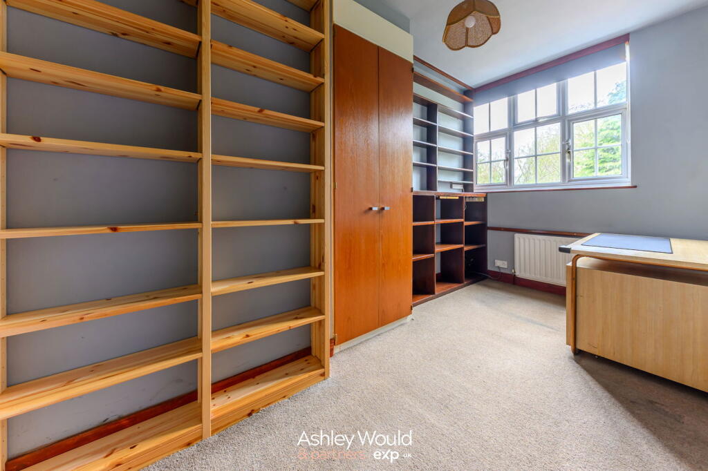 Additional image 15 of Margaret Grove, Birmingham, B17 9JL