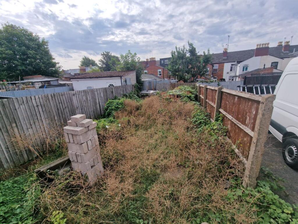 Additional image 2 of 99 Kenelm Road, Small Heath, Birmingham, B10 9AE