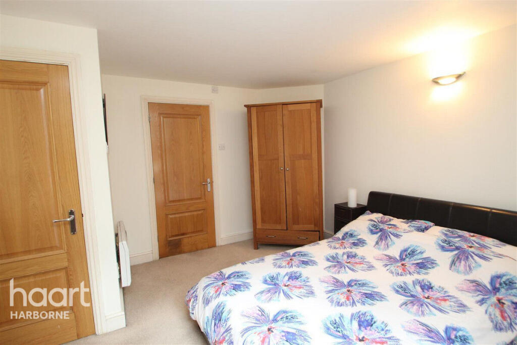 Additional image 2 of Portland Court, Edgbaston