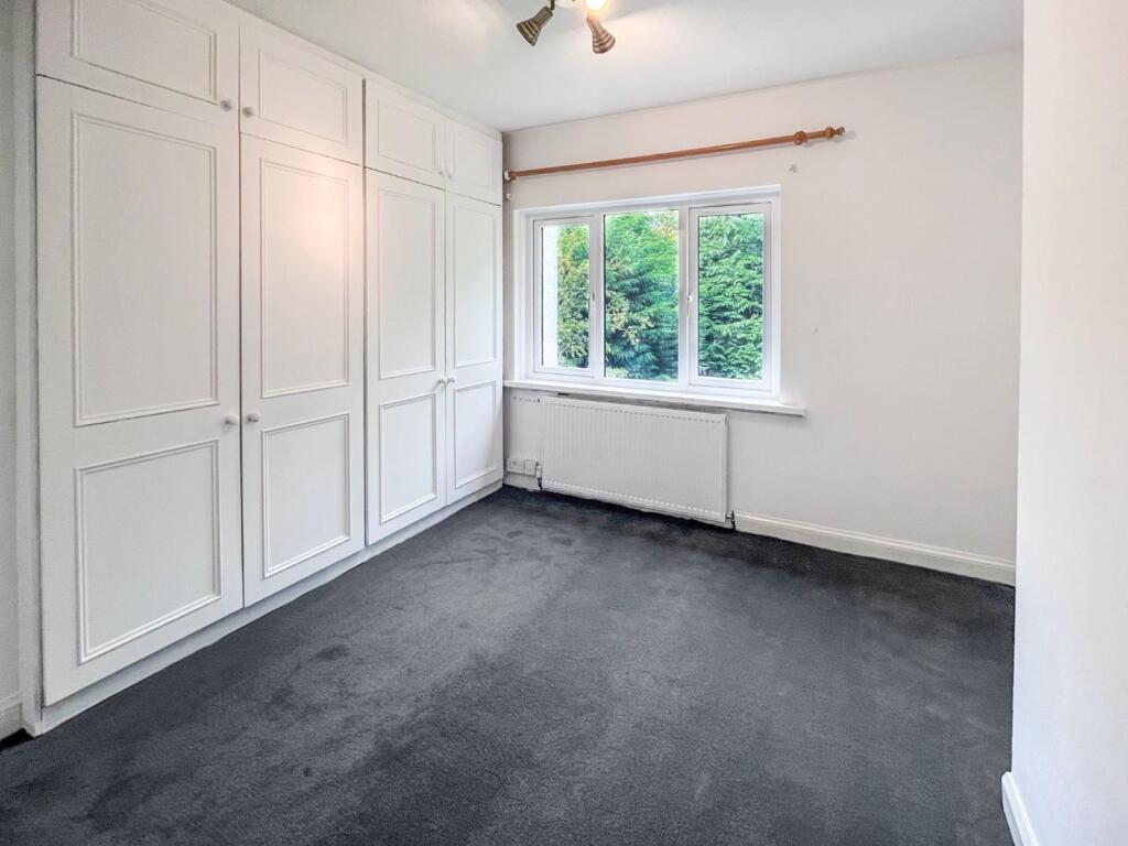 Additional image 13 of Wheats Avenue, Harborne, Birmingham