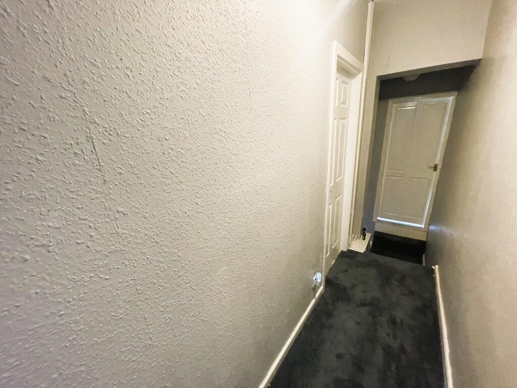 Additional image 14 of Markby Road, Birmingham, B18