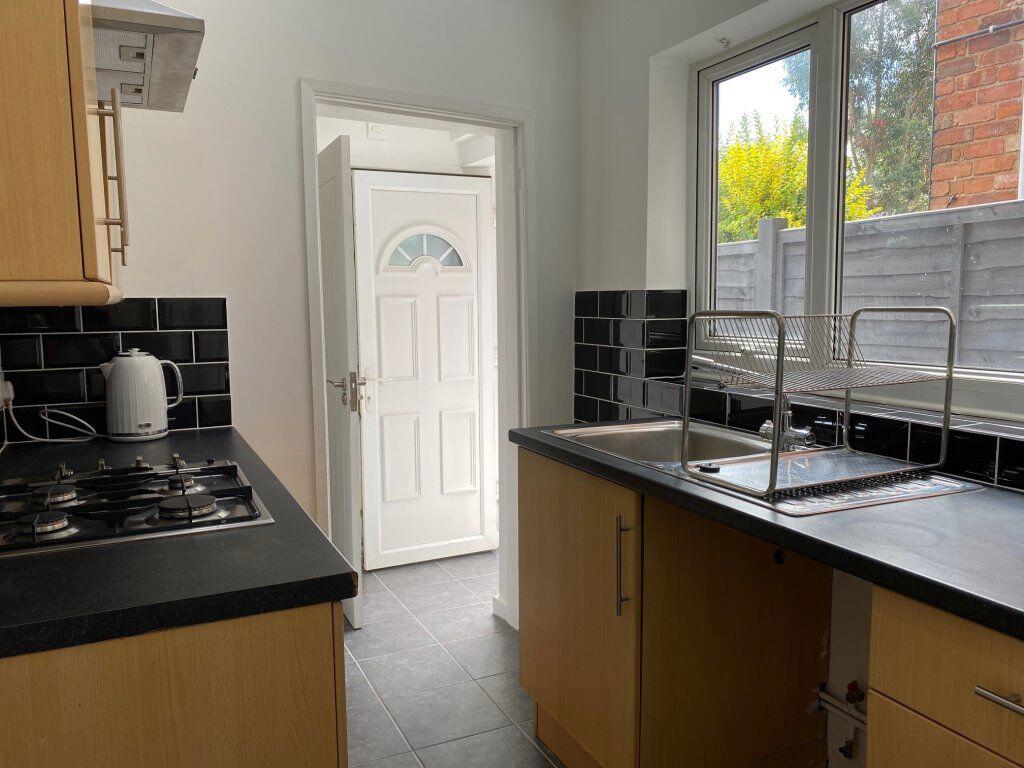 Additional image 2 of Coldbath Road, Moseley, B13 0AQ
