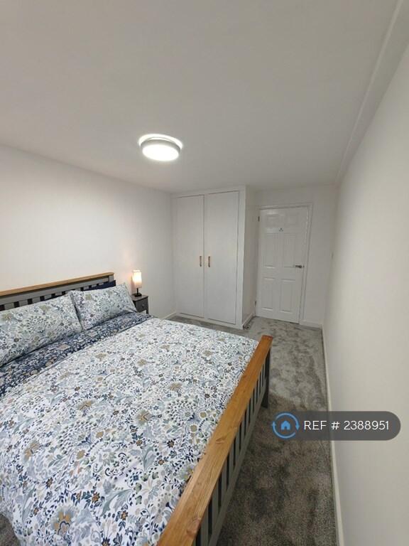 Additional image 12 of Hayfield Road, Birmingham, B13