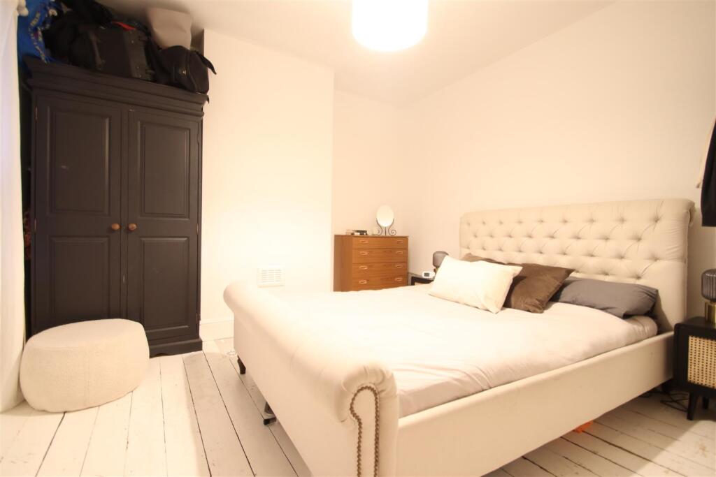 Additional image 7 of Harborne Park Road, Harborne, Birmingham, B17