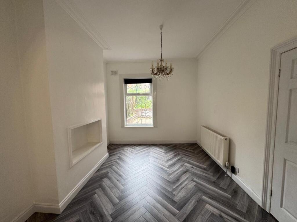 Additional image 17 of Albert Road, Handsworth, Birmingham