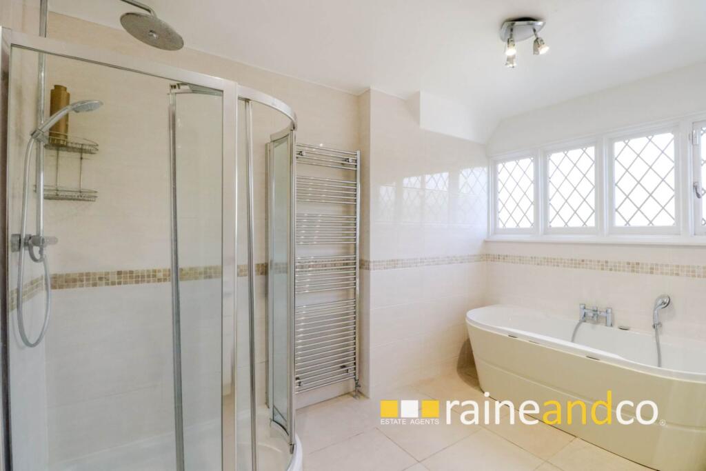 Additional image 39 of Great North Road, Bell Bar, Brookmans Park