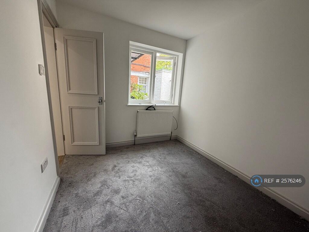 Additional image 5 of Russell Road, Moseley, B13