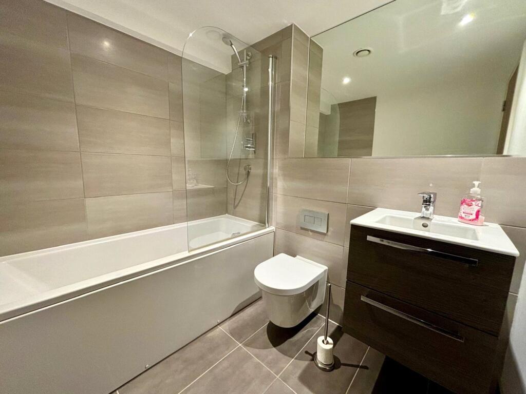 Additional image 13 of Tenby House, 12 Tenby Street South, Birmingham, West Midlands, B1