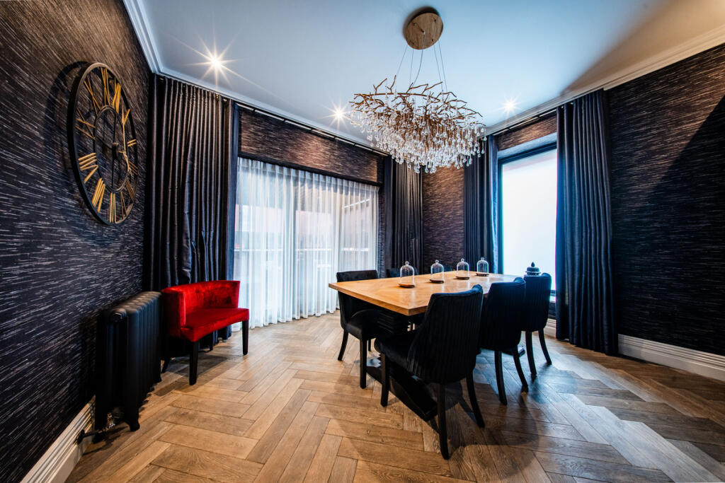 Additional image 10 of Heaton Courtyard Camden Street, Birmingham, B1 3EY