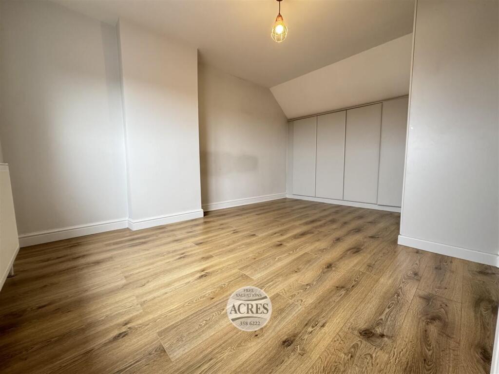 Additional image 31 of Earlsbury Gardens, Handsworth Wood, Birmingham