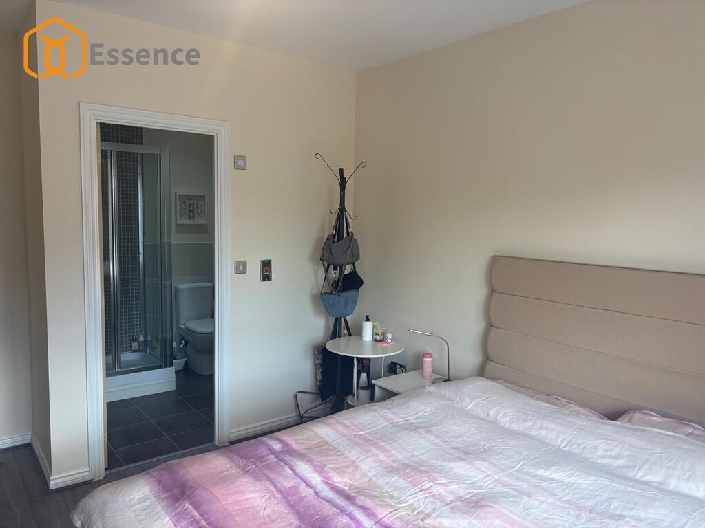 Additional image 9 of Kensington Court, Highfield Road, B15