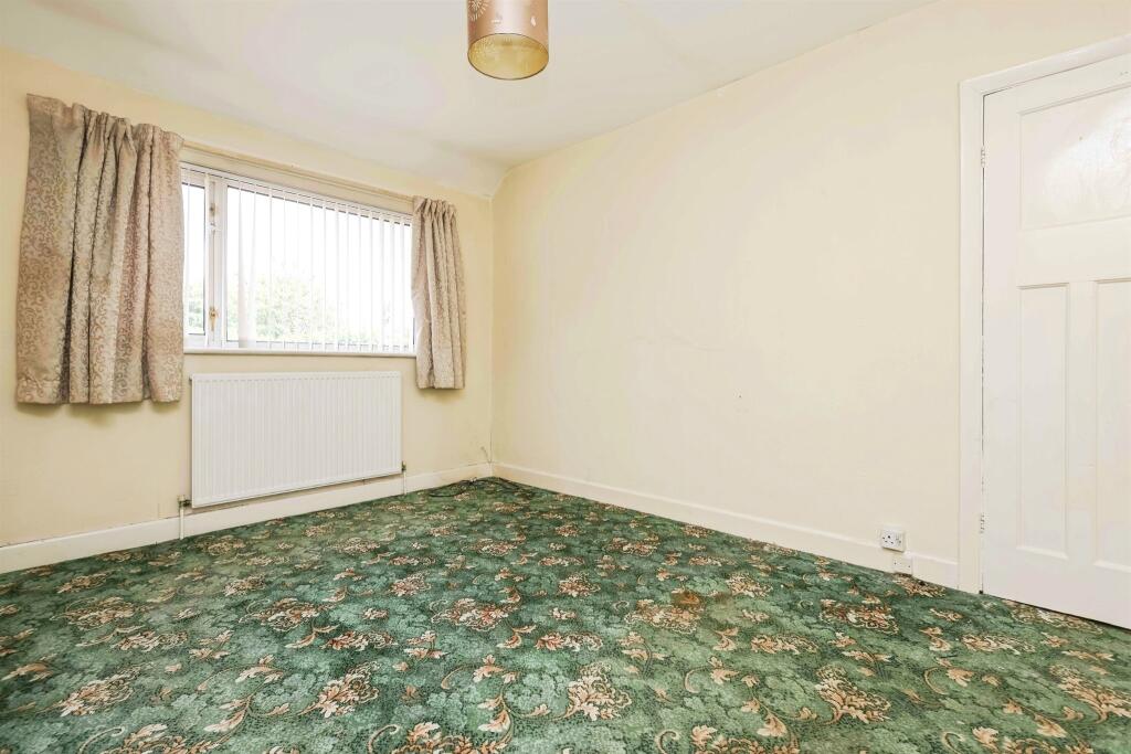 Additional image 14 of Calthorpe Road, Handsworth, Birmingham