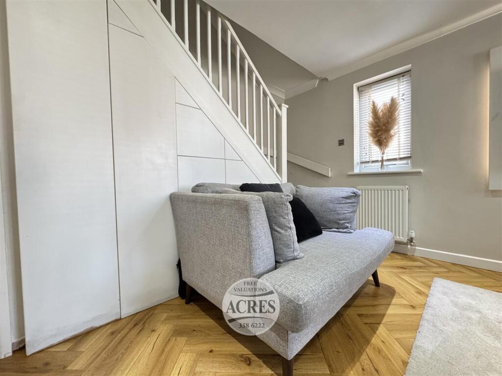 Additional image 13 of Larchfield Close, Handsworth Wood, Birmingham