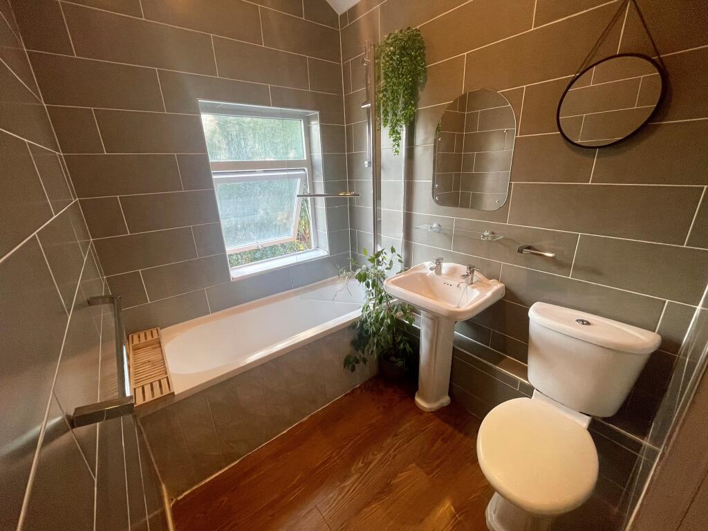 Additional image 7 of Fairfield Road, BIRMINGHAM