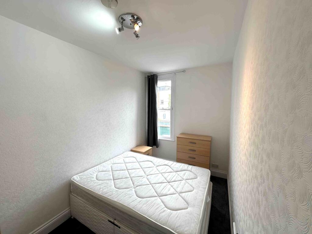 Additional image 10 of Clarence Road, Harborne