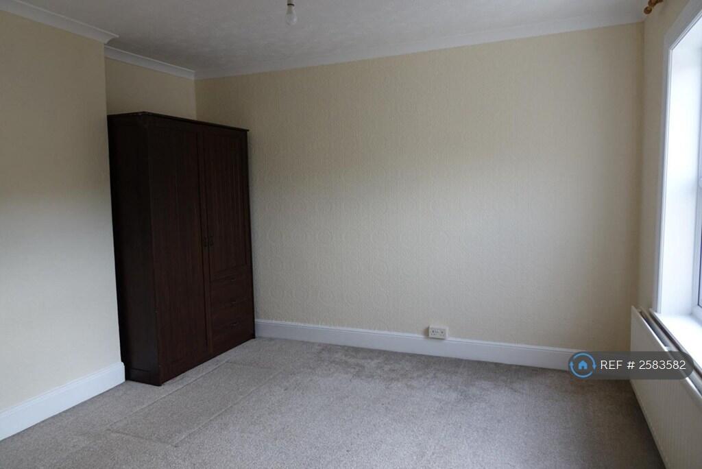 Additional image 9 of Gordon Road, Birmingham, B17