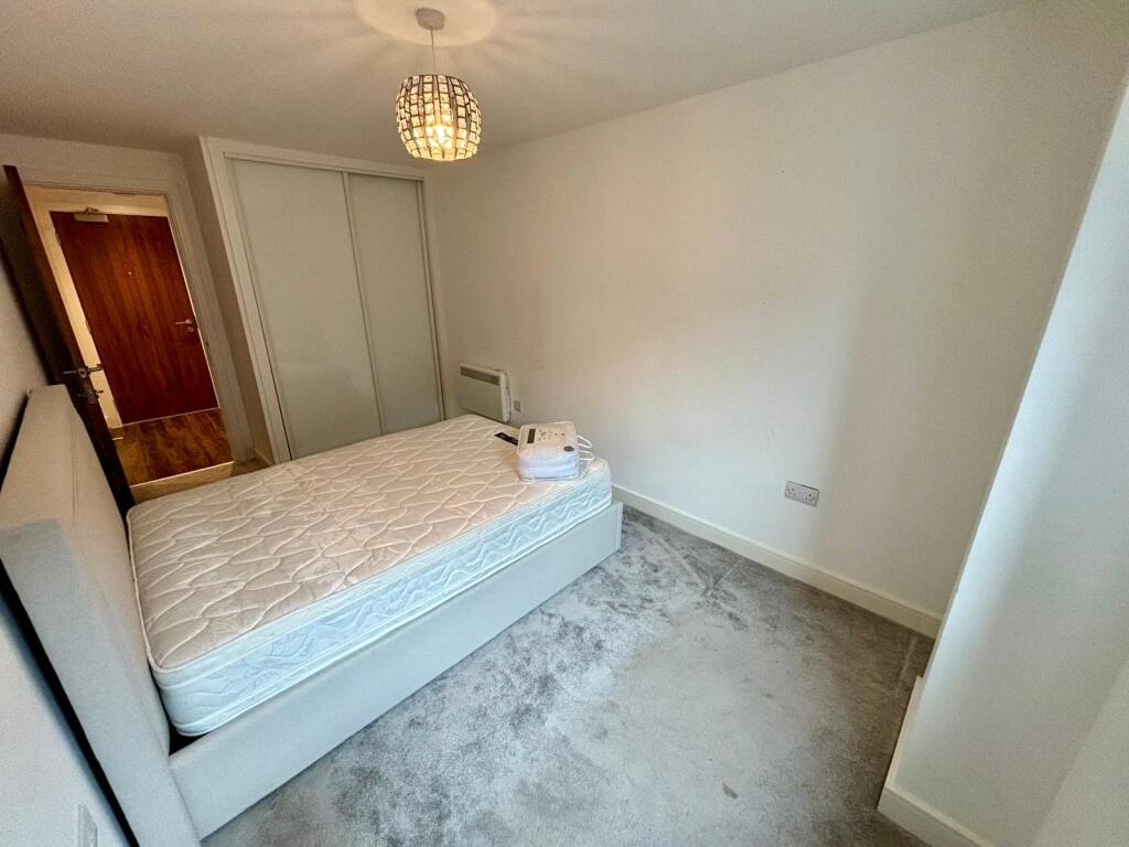 Additional image 9 of Tenby House, 12 Tenby Street South, Birmingham, West Midlands, B1