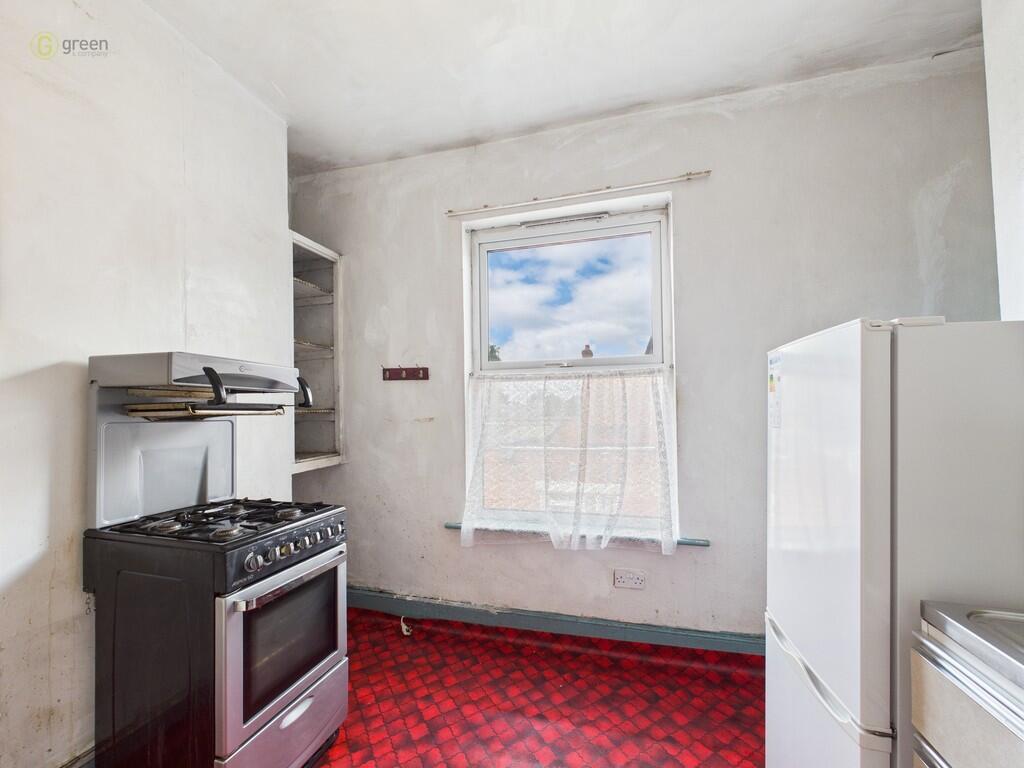 Additional image 29 of Westminster Road, Handsworth