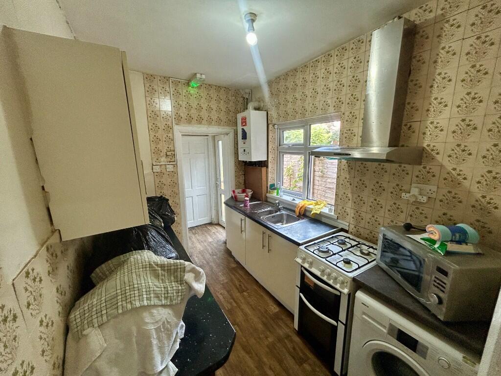 Additional image 5 of Holder Road, Birmingham