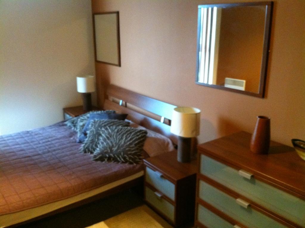 Additional image 3 of Worcester Street,Birmingham,B2