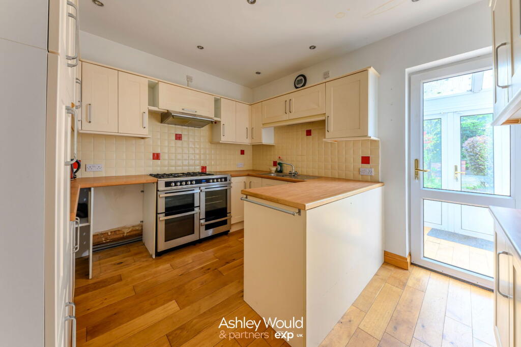 Additional image 5 of Margaret Grove, Birmingham, B17 9JL